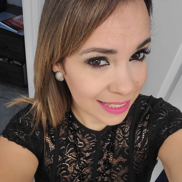 samy_21_9_87